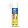 TKK PUR PENA  250ml - 1