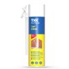 TKK PUR  PENA  500ml - 1