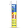 TKK PUR PENA  750ml - 1