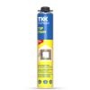 TKK PUR PENA PIŠTOLJSKA 750ml - 1