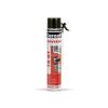 PUR PENA TS61 750ml CERESIT - 1