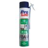PUR PENA 300ML PRO LOC - 1
