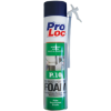 PUR PENA 750gr - 1
