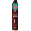 PUR PENA PIŠTOLJSKA 750ML - 1