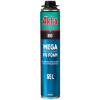 PUR PENA PIŠTOLJSKA MEGA 850ML - 1