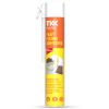 PUR PENA TKK NISKOEKSPANDIRAJUĆA  750ml - 1