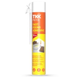 PUR PENA TKK NISKOEKSPANDIRAJUĆA  750ml
