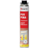 PUR PENA MONTAŽNA PIŠTOLJSKA 750ML WURTH - 1
