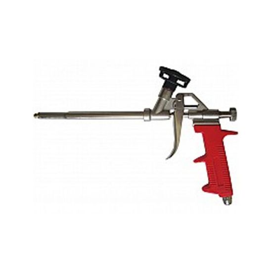 PISTOLJ ZA PUR PENU  886689