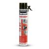 PUR PENA TS61 500ML CERESIT - 1