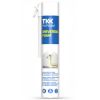 TKK PUR PENA UNIVERSAL ML 600ML - 1