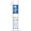 TKK PUR PENA UNIVERSAL ML 600ML