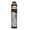 PUR PENA NISKOEKSPANDIRAJUĆA 700ML PATTEX PRO PIŠTOLJSKA - 1