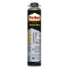 PUR PENA UNIVERZALNA 700ML PATTEX PRO PIŠTOLJSKA - 1