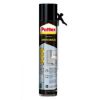 PUR PENA UNIVERZALNA 650ML PATTEX PRO SLAMČICA - 1