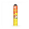 TKK PUR PENA PIŠTOLJSKA 750ml FIX - 1