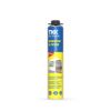 TKK PUR PENA 750ml - 1