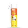 TKK PUR PENA NISKOEKSPANDIRAJUCA 500 ML - 1