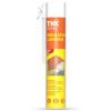 TKK PUR PENA ZA STIROPOR 750 ML - 1