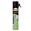 PUR PENA GREENQ NISKOEKSPANDIRAJUĆA 650ML PATEX - 1