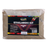 KIT STAKLARSKI 1KG - 1