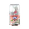 POLIESTER SET 250GR - 1
