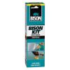 BISON KIT KONTAKTNI LEPAK 55ML U KUTIJI - 1