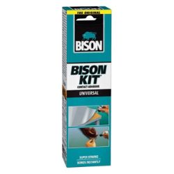 BISON KIT KONTAKTNI LEPAK 55ML U KUTIJI
