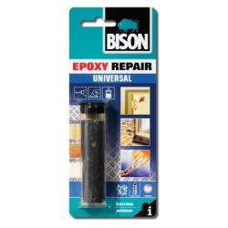 EPOXY REPAIR UNIVERZALNI DVOKOMPONENTNI 56G