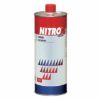 RAZREDJIVAC NITRO HELIOS 1L - 1