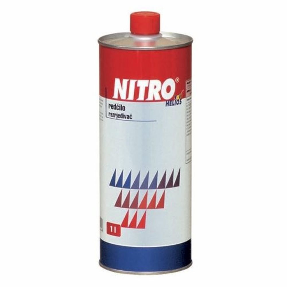 RAZREDJIVAC NITRO HELIOS 1L