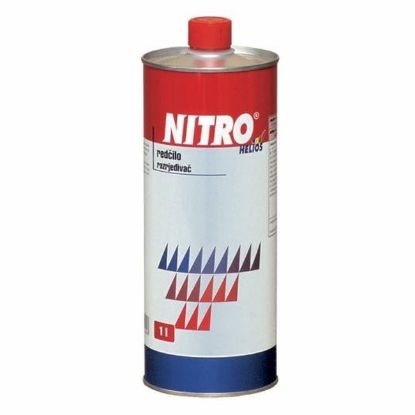 RAZREDJIVAC NITRO HELIOS 1L