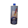 RAZREDJIVAC ULJANI TESSAROL  1L - 1