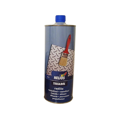 RAZREDJIVAC ULJANI TESSAROL  1L