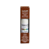 SPECIAL-EMAIL LACKSTIFT BELI 12ml - 1