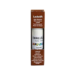 SPECIAL-EMAIL LACKSTIFT BELI 12ml