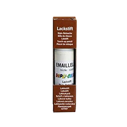 SPECIAL-EMAIL LACKSTIFT BELI 12ml