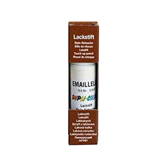 SPECIAL-EMAIL LACKSTIFT BELI 12ml