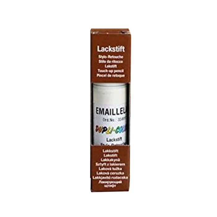 SPECIAL-EMAIL LACKSTIFT BELI 12ml