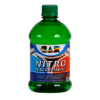 RAZREĐIVAČ NITRO 0.5L:) - 1