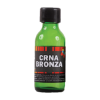 BRONZA CRNA 0,1L - 1