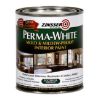 PERMA WHITE (PROTIV BUDJI) 1LIT - 1