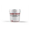 PODLOGA ZA ZIDOVE PRE KERAMIKE 1kg MASTER PODLOGA - 1