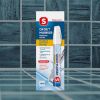 FLOMASTER ZA FUGE SIVI STOP K. - 1