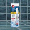 FLOMASTER ZA FUGE BELI STOP K. - 1