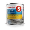 STOP KONDENZ 750ml - 1