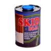 SKID SREDSTVO ZA SKIDANJE BOJA 0,75L - 1