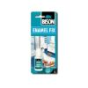 LAK ZA EMAJL 20ML BL @ - 1