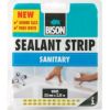 SANITARNA TRAKA BELA 22MMX3,35M BL @ - 1