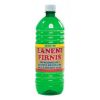 EKO FIRNIS 0.9l - 1